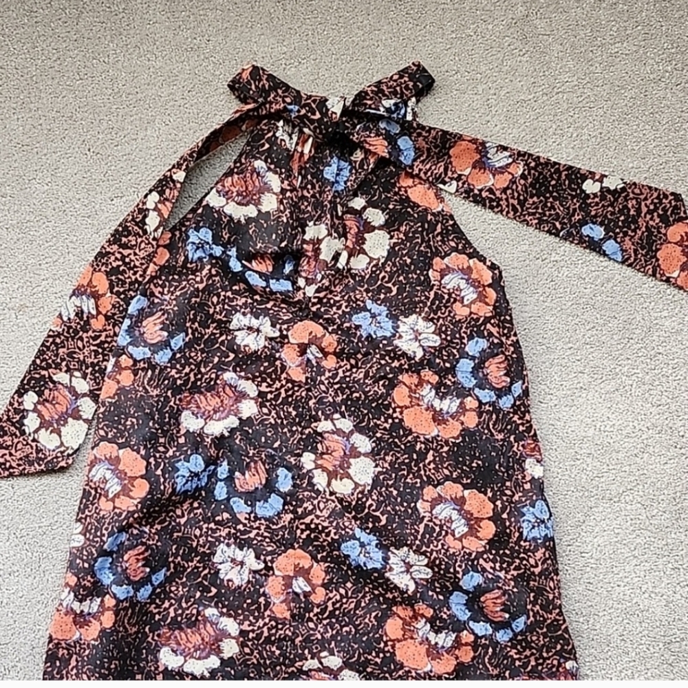 Cleobella Ryla Top - Picture 6 of 9